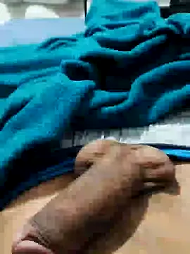 M4NNBOY online show from December 2024 03:09:02 AM