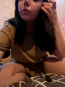 Pepe-pupu online show from December 2024 10:23:02 AM