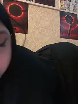 Pepe-pupu online show from January 2025 06:49:02 PM