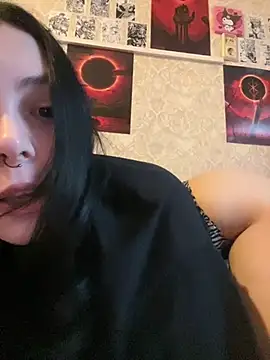 Pepe-pupu online show from February 2025 11:33:01 AM