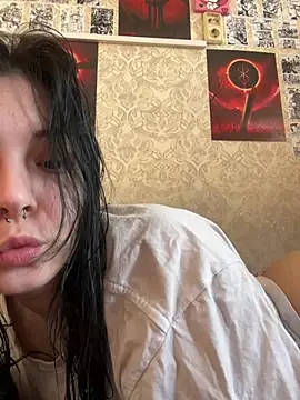 Pepe-pupu online show from March 2025 03:20:01 AM