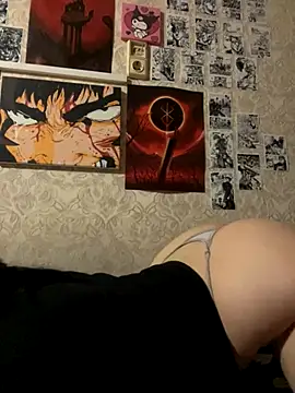 Pepe-pupu online show from September 2025 03:16:01 PM