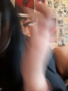 Pepe-pupu online show from October 2025 10:40:02 AM