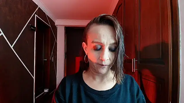 NatashaMason  online show from February 2025 11:42:02 AM