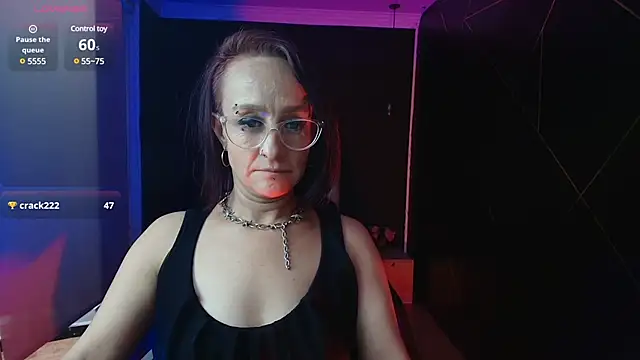 NatashaMason  online show from March 2025 02:51:02 PM