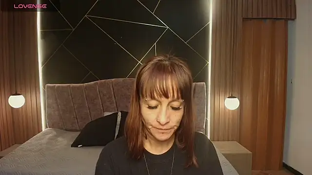 NatashaMason  online show from June 2026 07:16:02 PM