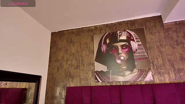 nicole  parker1 online show from September 2025 07:07:02 PM