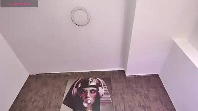 nicole  parker1 online show from September 2025 07:08:02 PM