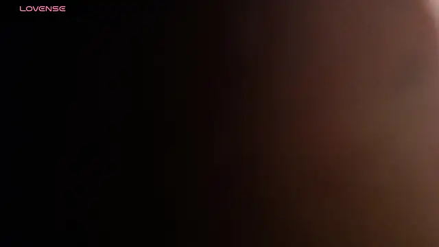 nicole  parker1 online show from November 2025 06:28:02 PM