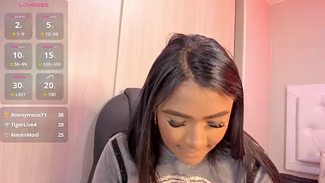 Snapshot of nicole__parker1 chatting on March 2026 02:00:01 PM nicole parker1 online show from March 2026 02:00:01 PM