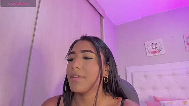 Snapshot of nicole__parker1 chatting on June 2026 05:00:01 PM nicole parker1 online show from June 2026 05:00:01 PM