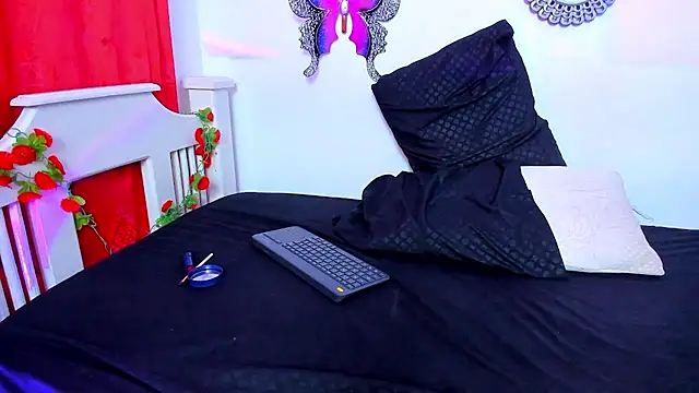 Tasty Alan online show from January 2025 11:05:01 PM