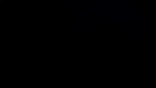 Tasty Alan online show from February 2025 03:08:02 AM