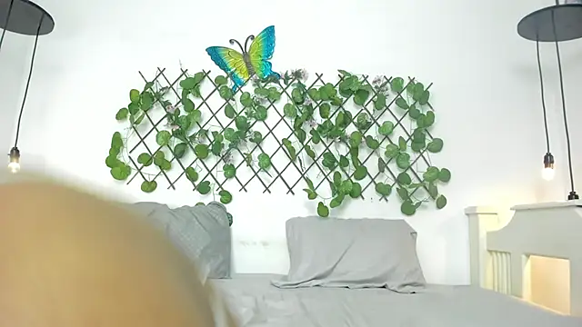 Tasty Alan online show from October 2025 06:29:02 PM