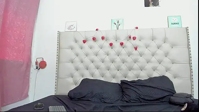 Tasty Alan online show from November 2025 07:43:01 PM