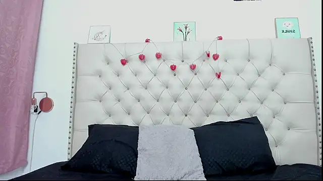 Tasty Alan online show from November 2025 10:54:01 AM