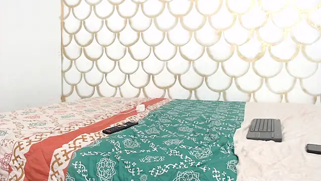 Tasty Alan online show from February 2026 03:27:02 PM