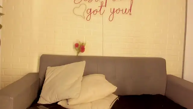 karina gomez 18 online show from January 2026 11:34:01 AM