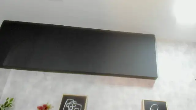 karina gomez 18 online show from March 2026 11:40:01 AM