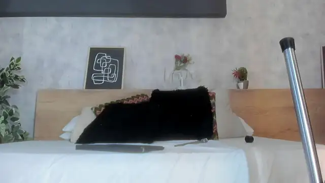 karina gomez 18 online show from March 2026 11:36:01 AM