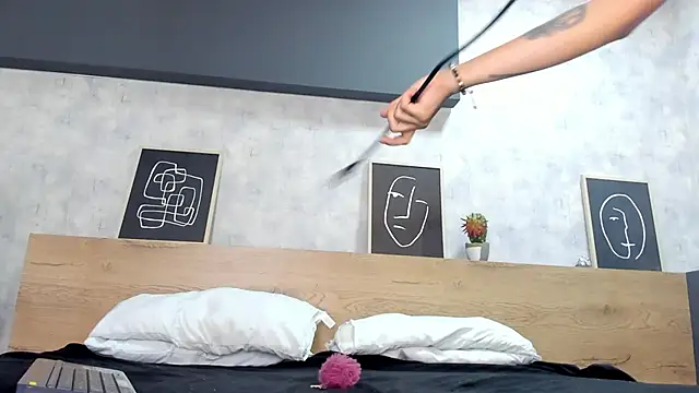 karina gomez 18 online show from May 2026 11:07:01 AM