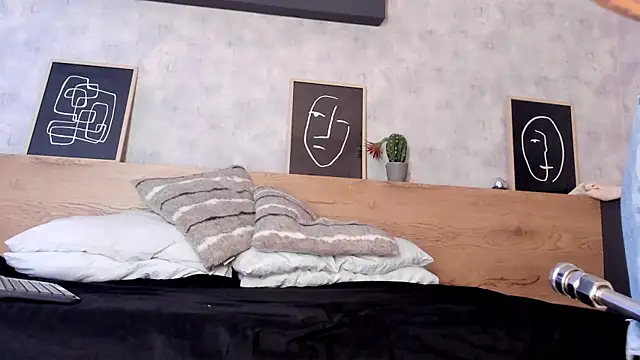 karina gomez 18 online show from May 2026 11:26:02 AM