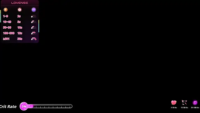 Bylie Hills online show from March 2026 09:00:01 PM