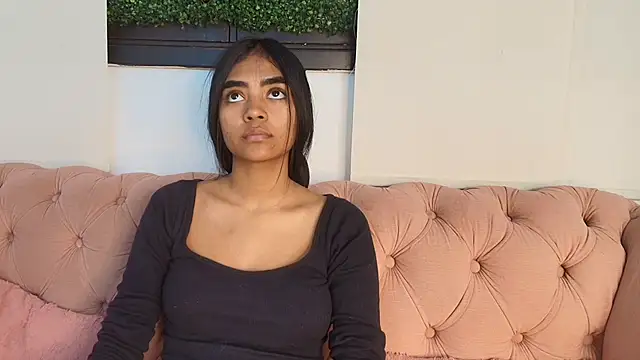 julieta aguilar1 online show from October 2025 07:23:01 PM