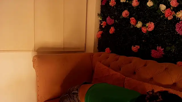 julieta aguilar1 online show from November 2025 07:59:01 PM