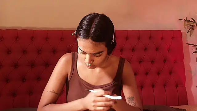julieta aguilar1 online show from May 2026 07:31:01 PM