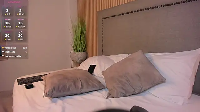 Snapshot of lindaa_natashaa chatting on January 2025 05:34:02 AM lindaa natashaa online show from January 2025 05:34:02 AM