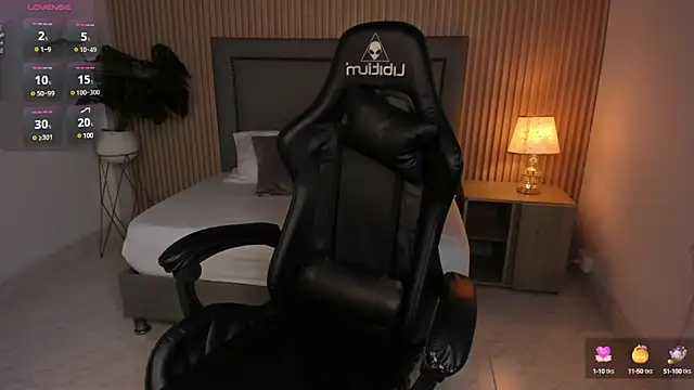 Snapshot of lindaa_natashaa chatting on February 2025 02:15:01 AM lindaa natashaa online show from February 2025 02:15:01 AM