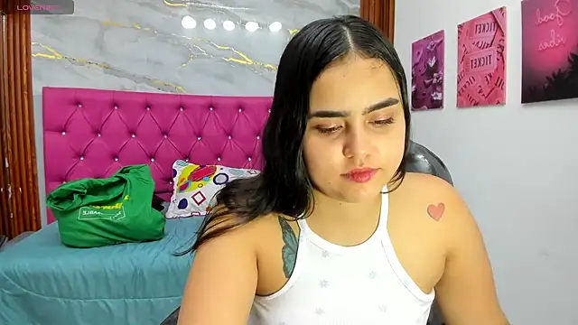 Helen russo online show from May 2026 06:03:01 PM