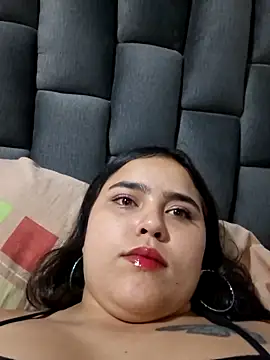 Helen russo online show from June 2026 01:54:01 AM