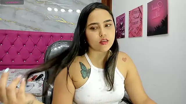 Helen russo online show from June 2026 09:08:02 PM