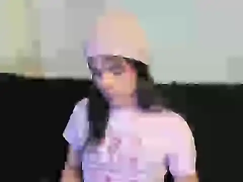 Snapshot of kerly_monroe chatting on November 2025 01:44:02 PM kerly monroe online show from November 2025 01:44:02 PM