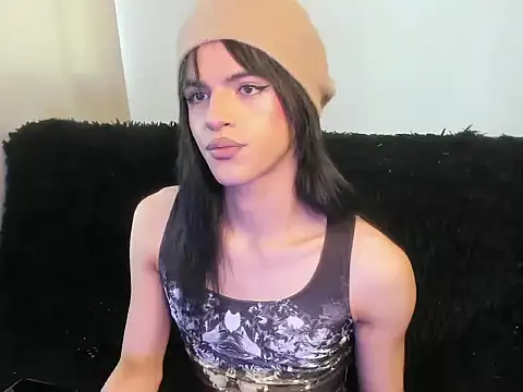 Snapshot of kerly_monroe chatting on November 2025 07:35:01 PM kerly monroe online show from November 2025 07:35:01 PM