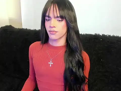 Snapshot of kerly_monroe chatting on December 2025 07:22:01 PM kerly monroe online show from December 2025 07:22:01 PM