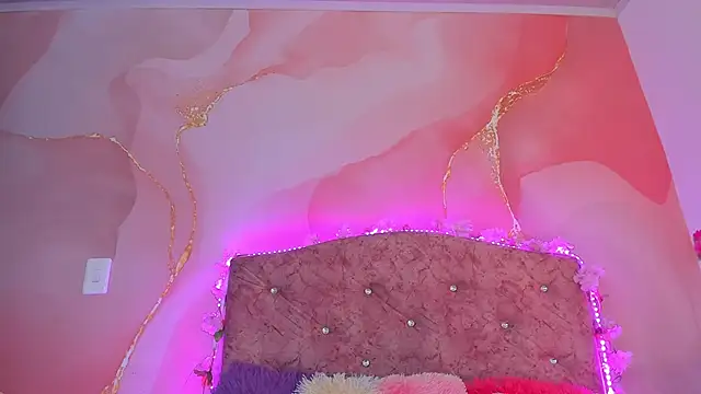 Bella  sweet online show from January 2025 06:38:02 PM