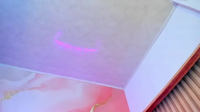 Bella  sweet online show from March 2025 01:00:02 AM