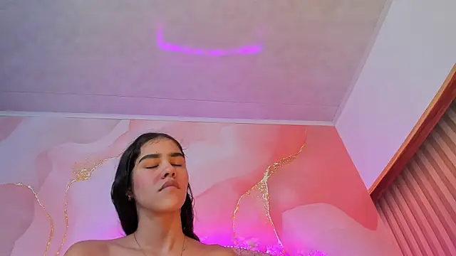 Bella  sweet online show from March 2025 06:30:01 PM