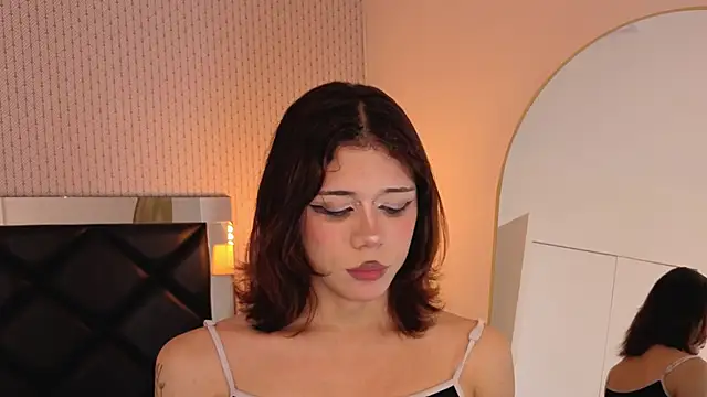 pixy 20 online show from October 2025 03:37:02 AM