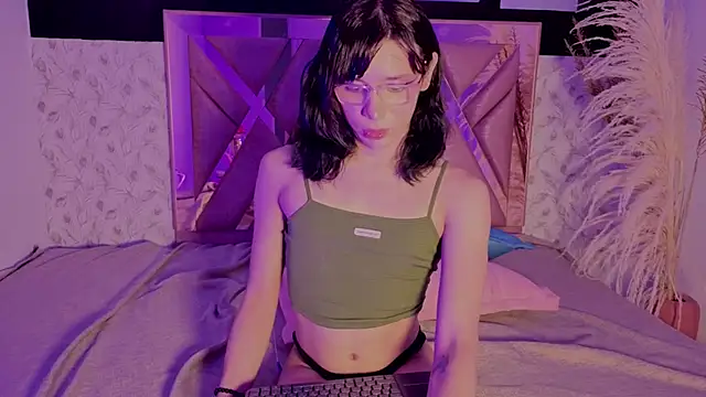 pixy 20 online show from June 2026 10:30:02 PM