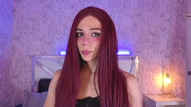pixy 20 online show from June 2026 10:45:02 PM
