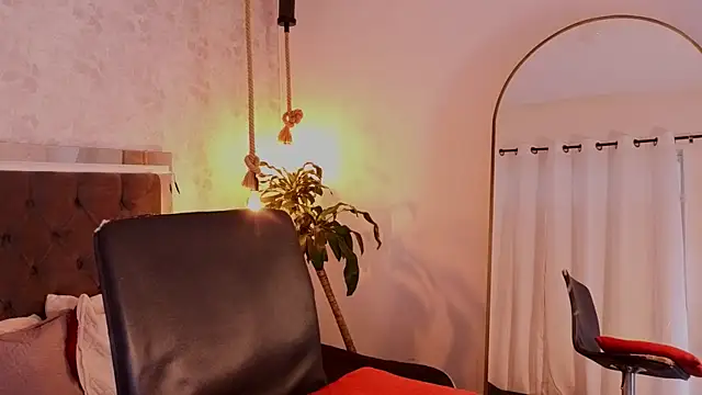 pixy 20 online show from June 2026 05:04:01 PM