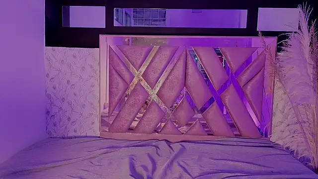 pixy 20 online show from June 2026 01:43:01 AM
