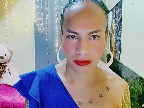 Indaypakay ts online show from October 2025 10:05:02 AM