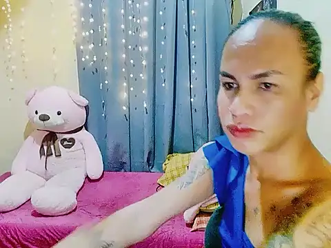 Indaypakay ts online show from October 2025 10:32:02 AM