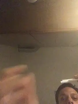 Snapshot of FrettedLodine chatting on February 2026 02:27:02 AM FrettedLodine online show from February 2026 02:27:02 AM