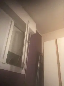 Snapshot of FrettedLodine chatting on February 2026 12:41:02 AM FrettedLodine online show from February 2026 12:41:02 AM